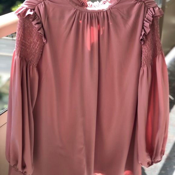 Dress - Picture 7 of 15